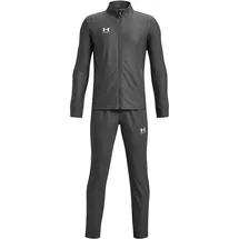 Under Armour Jungen UA B's Challenger Tracksuit Apparel