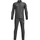 Under Armour Jungen UA B's Challenger Tracksuit Apparel