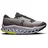 Damen Black/Lilac 42