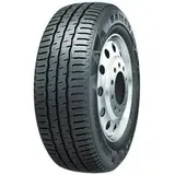 SAILUN Endure WSL1 215/60 R16 103T 3PMSF