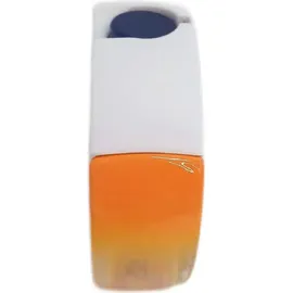 NIVEA Sun Eau de Toilette 30 ml