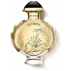 Damenparfüm Paco Rabanne Olympea Solar Intense EDP