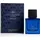 Thameen London Patiala Extrait de Parfum 100 ml