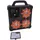 Dönges LED-Signalleuchten-Set SyncFlare,