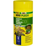 JBL Pronovo Pleco Wafer XL 1000 ml