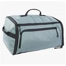 Evoc Gear Bag 15l grau