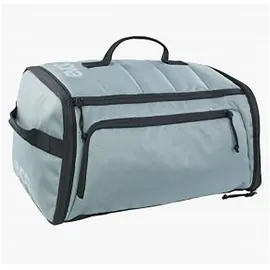 Evoc Gear Bag 15l grau