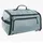 Evoc Gear Bag 15l grau