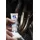 Dr. Wack Metallpolitur 100 ml