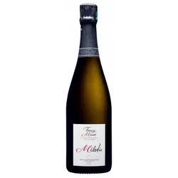 Thierry Massin  Champagner - Cuvée Melodie