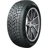 Maxtrek Trek M8 225/40 R18 92T