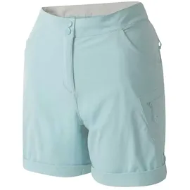 Dare 2b Dare2b Melodic Iii Kurze Hose - Aquifer - 46