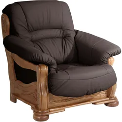 Max Winzer Sessel Tennessee