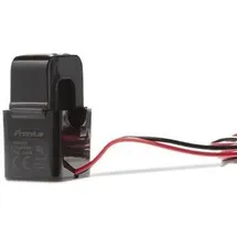 Fronius Smart Meter CT A 200/5A