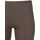 LISCA Taillenslip 1 St. Braun M