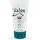 Just Glide Premium Anal 50 ml