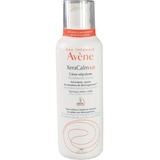 Avène XeraCalm A.D Rückfettende Creme  400 ml