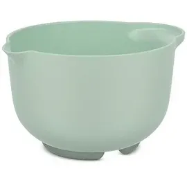 Mepal Rührschüssel Chef It nordic sage 1,5 l