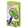 Moses Expedition Natur Profi-Lupe mit Licht 10x USB-C