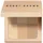 Bobbi Brown Nude Finish nude