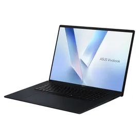 Asus Vivobook 18 M1807HA-S8027 AMD Ryzen 7 8845HS 48 GB RAM 8 TB SSD Win11 Pro