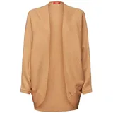 Esprit Chiffontuch beige S