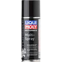 LIQUI MOLY 1513 Multifunktionsspray 200 ml