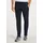 Joy MATHIS Sporthose Blau 29 L