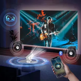OEM IMC360 LED Weiß