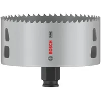 Bosch PRO Multi Material PC Plus Lochsäge (für Weichholz,