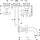 Hansgrohe Citterio 3-Loch Waschtischarmatur Brushed Bronze
