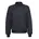Damen Quilt Nylon Jacket Jacke navy XL XL