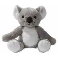 HEUNEC 384262 - Besito-Koala Bär, 20 cm