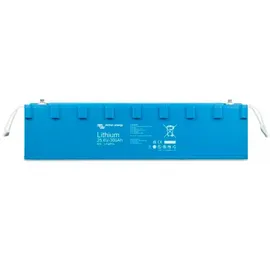 Victron Energy Lithium-NG Batterie 300Ah 25,6V