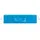 Victron Energy Lithium-NG Batterie 300Ah 25,6V