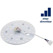 McShine MCS-1452739 LED-Modul