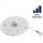 McShine MCS-1452739 LED-Modul