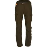 PINEWOOD Jagdhose Småland Forest 56