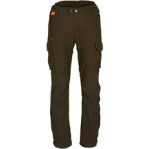 PINEWOOD Jagdhose Småland Forest 56