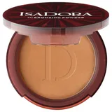 Isadora The Bronzing Powder 10 g Puder