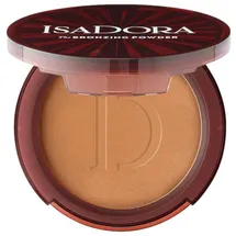 Isadora The Bronzing Powder 10 g Puder
