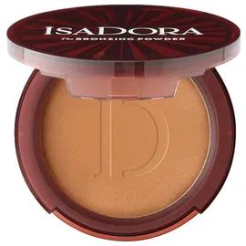 Isadora The Bronzing Powder 10 g Puder