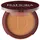 Isadora The Bronzing Powder 10 g Puder