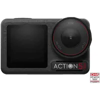 DJI Osmo Action 5 Pro Adventure Combo (7972)