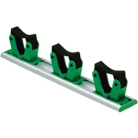 Unger Gerätehalter Gummi 35 cm