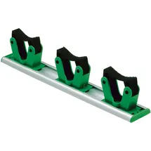 Unger Gerätehalter Gummi 35 cm