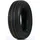 DOUBLE COIN DC88 195/65 R15 91H