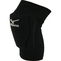 Mizuno Knieschutz VS1 Ultra Knee Pad M