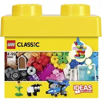 LEGO Classic Bausteine Set 10692