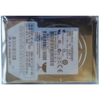 Asus A9, A93S, 1TB, 1000GB Festplatte f�r